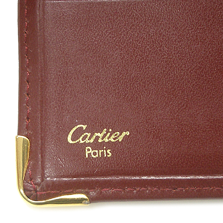 Cartier(��쿡) L3000467 ������ ������ ������ �̹���3 - ���̺��� �߰���ǰ