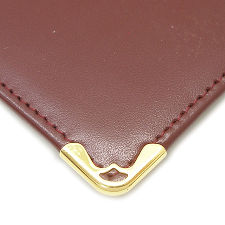 Cartier(��쿡) L3000467 ������ ������ ������ �̹���4 - ���̺��� �߰���ǰ