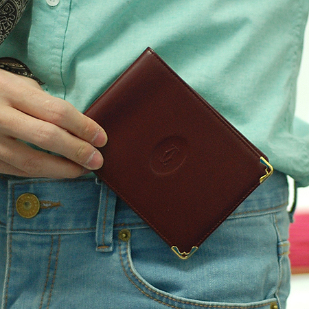 Cartier(��쿡) L3000467 ������ ������ ������ �̹���6 - ���̺��� �߰���ǰ