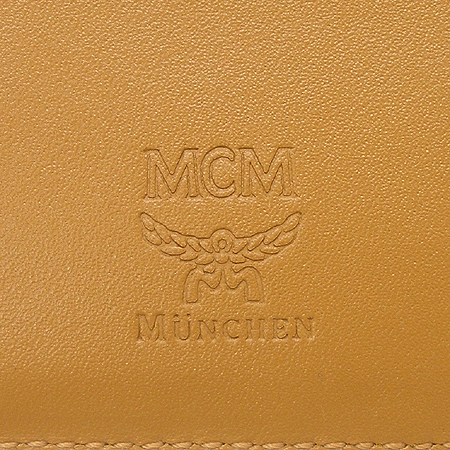 MCM(������) ��� ���佺 ���� �ΰ� ������ �̹���4 - ���̺��� �߰���ǰ