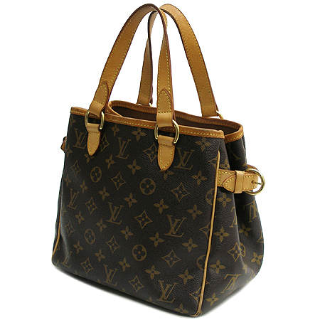 Louis Vuitton(���̺���) M51156 ���׷� ĵ���� ��Ƽ� ��Ʈ�� [�б�����������2ȣ��] �̹���2 - ���̺��� �߰���ǰ