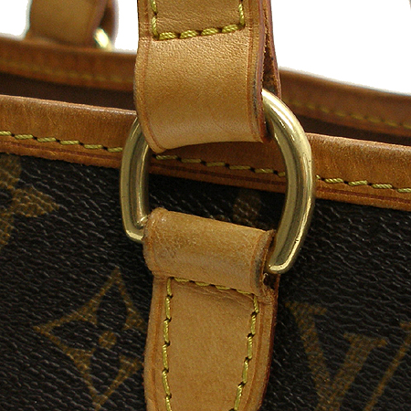 Louis Vuitton(���̺���) M51156 ���׷� ĵ���� ��Ƽ� ��Ʈ�� [�б�����������2ȣ��] �̹���3 - ���̺��� �߰���ǰ
