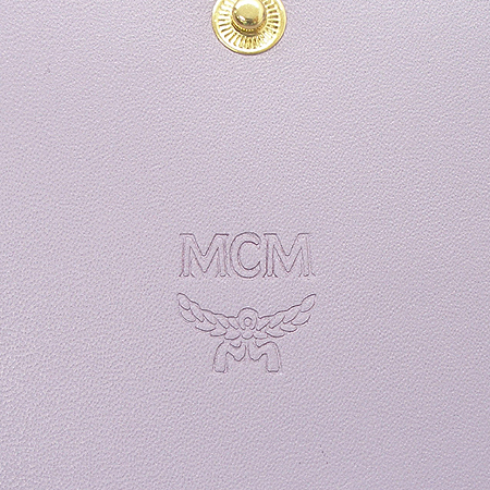 MCM(������) �۽�Ʈ ���̵� �󺥴� ������ �̹���4 - ���̺��� �߰���ǰ