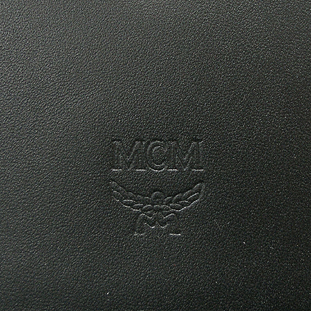 MCM(������) ���� ���� 3�� ������ �̹���4 - ���̺��� �߰���ǰ