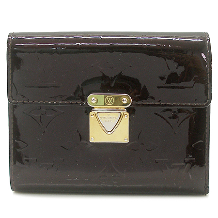 Louis Vuitton(̺) M93520 ׷  ھ˶  [б2ȣ]