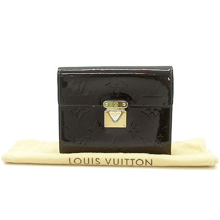 Louis Vuitton(̺) M93520 ׷  ھ˶  [б2ȣ] ̹2 - ̺ ߰ǰ