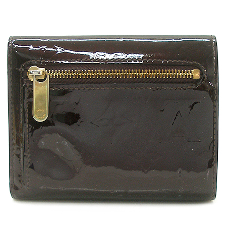 Louis Vuitton(̺) M93520 ׷  ھ˶  [б2ȣ] ̹3 - ̺ ߰ǰ