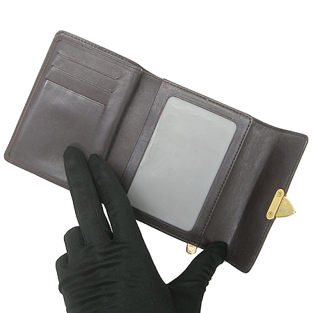 Louis Vuitton(̺) M93520 ׷  ھ˶  [б2ȣ] ̹4 - ̺ ߰ǰ