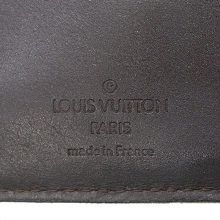 Louis Vuitton(̺) M93520 ׷  ھ˶  [б2ȣ] ̹5 - ̺ ߰ǰ