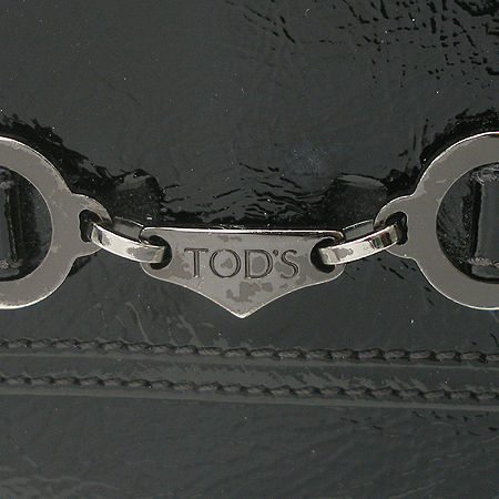 Tod's(����) ���̴�Ʈ ���� ����ΰ� 2�� ������ [��������] �̹���2 - ���̺��� �߰���ǰ