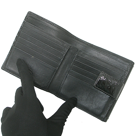 Tod's(����) ���̴�Ʈ ���� ����ΰ� 2�� ������ [��������] �̹���3 - ���̺��� �߰���ǰ