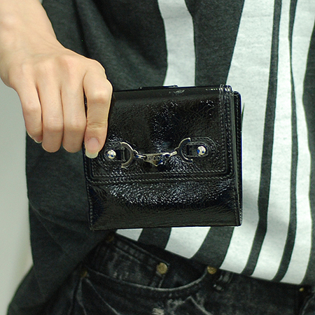 Tod's(����) ���̴�Ʈ ���� ����ΰ� 2�� ������ [��������] �̹���6 - ���̺��� �߰���ǰ