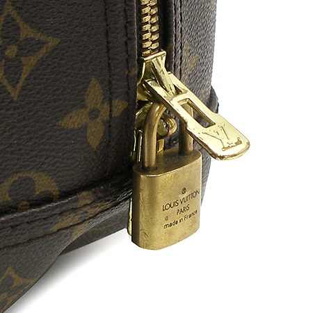 Louis Vuitton(���̺���) M47270 ���׷� ĵ���� ���� ��Ʈ�� �̹���4 - ���̺��� �߰���ǰ