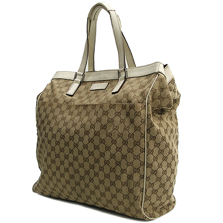 Gucci(����) 152601 GG �ΰ� �ڰ��� ��Ʈ�� �̹���2 - ���̺��� �߰���ǰ