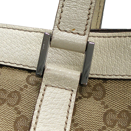 Gucci(����) 152601 GG �ΰ� �ڰ��� ��Ʈ�� �̹���3 - ���̺��� �߰���ǰ