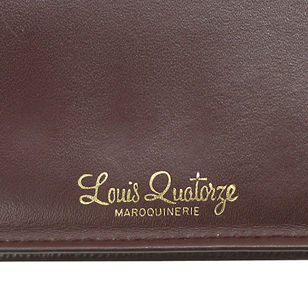 Louis_Quatorze (���̱����) �ΰ� ���� ��� ������ �̹���4 - ���̺��� �߰���ǰ