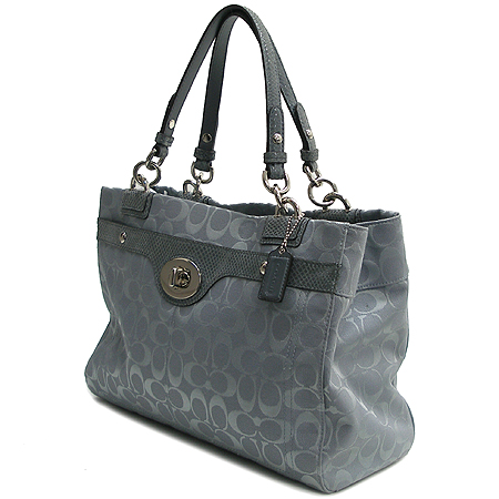 Coach(��ġ) 16537 ���� ��Ŭ ��� �ñ׳�ó �ڰ��� ����� �̹���2 - ���̺��� �߰���ǰ