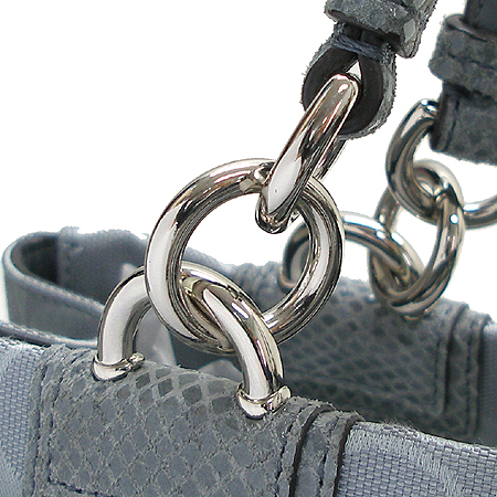 Coach(��ġ) 16537 ���� ��Ŭ ��� �ñ׳�ó �ڰ��� ����� �̹���3 - ���̺��� �߰���ǰ