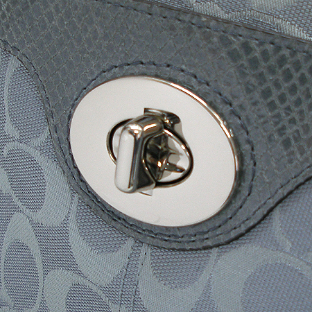 Coach(��ġ) 16537 ���� ��Ŭ ��� �ñ׳�ó �ڰ��� ����� �̹���5 - ���̺��� �߰���ǰ