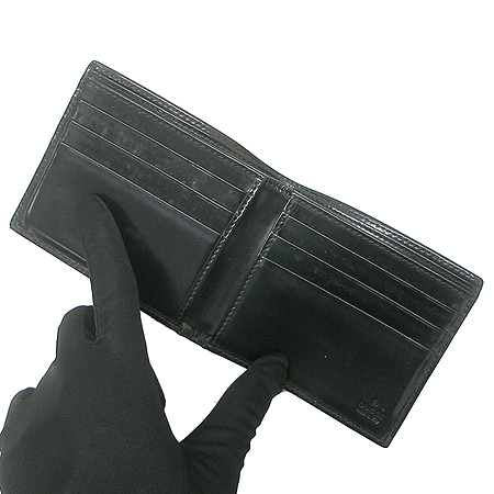 Gucci(����) 224123 GG�ΰ� PVC ������ �̹���2 - ���̺��� �߰���ǰ