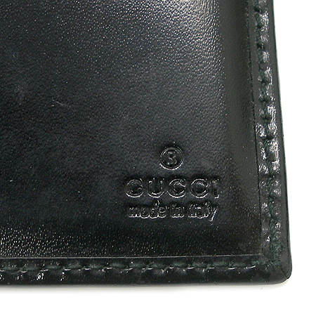 Gucci(����) 224123 GG�ΰ� PVC ������ �̹���3 - ���̺��� �߰���ǰ