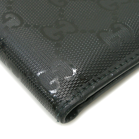Gucci(����) 224123 GG�ΰ� PVC ������ �̹���4 - ���̺��� �߰���ǰ