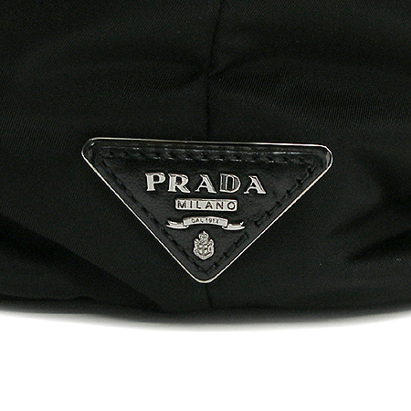 Prada(�����) �к긯 2WAY �̹���5 - ���̺��� �߰���ǰ