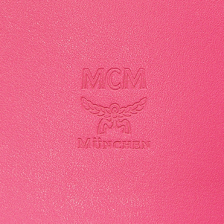 MCM(������) ����Ʈ ���佺 ���� �ΰ� ������ �̹���4 - ���̺��� �߰���ǰ