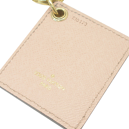 Louis Vuitton(���̺���) M66180 ���׷� ĵ���� ���ǽ� Ű Ȧ�� �� [��������] �̹���3 - ���̺��� �߰���ǰ