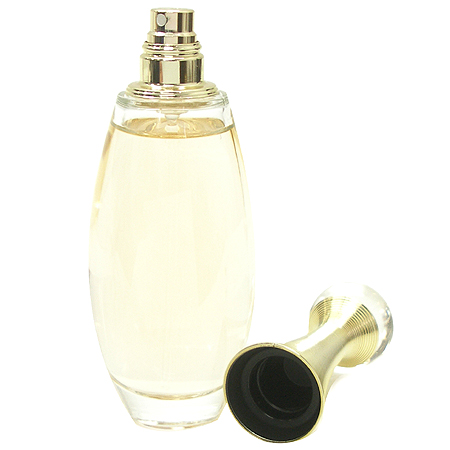 Dior(ũ����î���) JADORE (�ڵ���) EAU DE TOILETTE (���ѿз�) 50ML ��� �̹���3 - ���̺��� �߰���ǰ