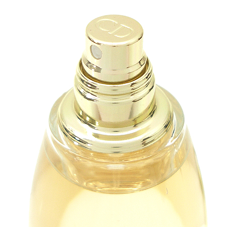Dior(ũ����î���) JADORE (�ڵ���) EAU DE TOILETTE (���ѿз�) 50ML ��� �̹���4 - ���̺��� �߰���ǰ