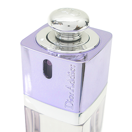 Dior(ũ����î���) DIOR ADDICT TO LIFE 50ML ��� �̹���3 - ���̺��� �߰���ǰ