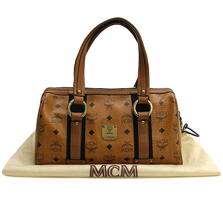 MCM(������) ��Ż�ΰ� ��� ���佺 ������ ��Ʈ�� �̹���5 - ���̺��� �߰���ǰ