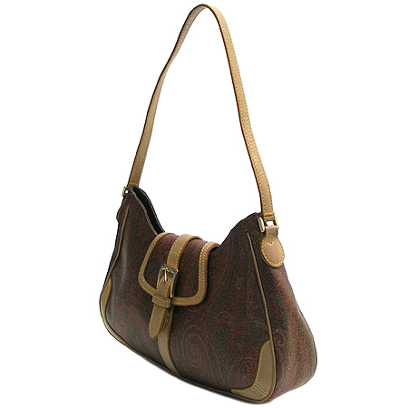 Etro(��Ʈ��) 1833  ������ ����� �̹���2 - ���̺��� �߰���ǰ