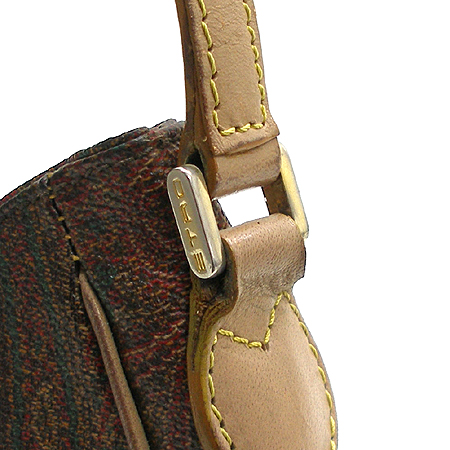 Etro(��Ʈ��) 1833  ������ ����� �̹���3 - ���̺��� �߰���ǰ