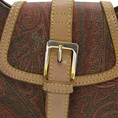 Etro(��Ʈ��) 1833  ������ ����� �̹���4 - ���̺��� �߰���ǰ