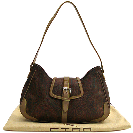 Etro(��Ʈ��) 1833  ������ ����� �̹���5 - ���̺��� �߰���ǰ