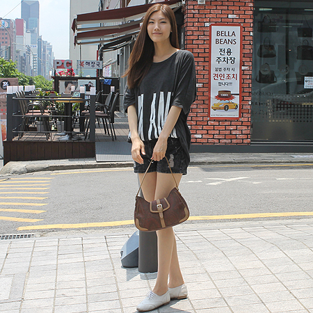 Etro(��Ʈ��) 1833  ������ ����� �̹���6 - ���̺��� �߰���ǰ