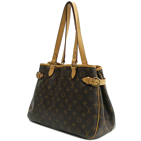 Louis Vuitton(���̺���) M51154 ���׷� ĵ���� ��Ƽ� ȣ����Ż ����� �̹���2 - ���̺��� �߰���ǰ