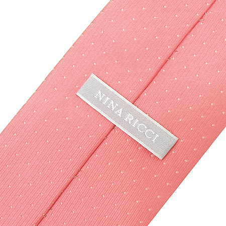 NINA RICCI(�ϳ�����) 100% ��ũ ��Ÿ�� �̹���3 - ���̺��� �߰���ǰ
