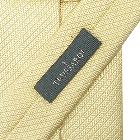 Trussardi(Ʈ����) 100% ��ũ ��Ÿ�� �̹���3 - ���̺��� �߰���ǰ