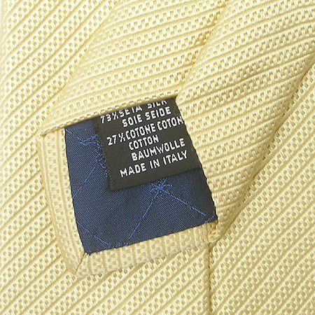 Trussardi(Ʈ����) 100% ��ũ ��Ÿ�� �̹���4 - ���̺��� �߰���ǰ