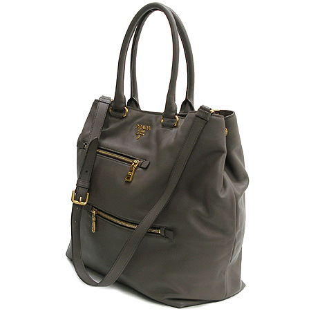 Prada(�����) BR4693 ����Ʈ ī�� ��Ų ���� 2WAY [��������] �̹���2 - ���̺��� �߰���ǰ