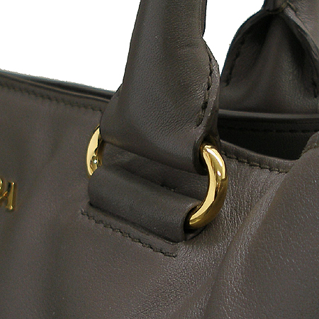 Prada(�����) BR4693 ����Ʈ ī�� ��Ų ���� 2WAY [��������] �̹���3 - ���̺��� �߰���ǰ