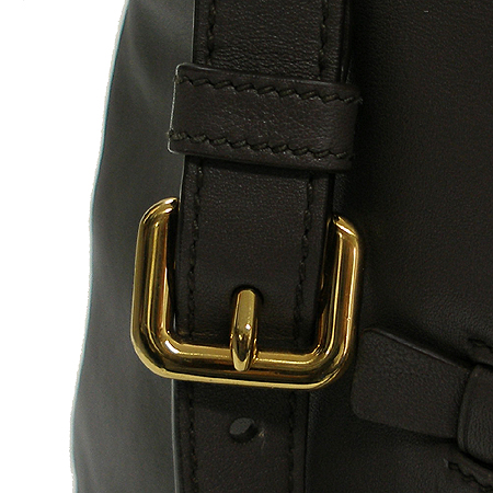 Prada(�����) BR4693 ����Ʈ ī�� ��Ų ���� 2WAY [��������] �̹���4 - ���̺��� �߰���ǰ