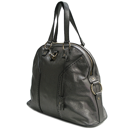 YSL(�Ի��ζ�) 153959 �ǹ� �� ����� ��Ż�� ���� ���������� ��Ʈ�� [��������] �̹���2 - ���̺��� �߰���ǰ