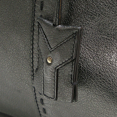 YSL(�Ի��ζ�) 153959 �ǹ� �� ����� ��Ż�� ���� ���������� ��Ʈ�� [��������] �̹���3 - ���̺��� �߰���ǰ