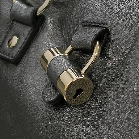 YSL(�Ի��ζ�) 153959 �ǹ� �� ����� ��Ż�� ���� ���������� ��Ʈ�� [��������] �̹���4 - ���̺��� �߰���ǰ