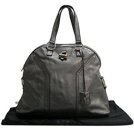 YSL(�Ի��ζ�) 153959 �ǹ� �� ����� ��Ż�� ���� ���������� ��Ʈ�� [��������] �̹���5 - ���̺��� �߰���ǰ