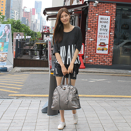 YSL(�Ի��ζ�) 153959 �ǹ� �� ����� ��Ż�� ���� ���������� ��Ʈ�� [��������] �̹���6 - ���̺��� �߰���ǰ